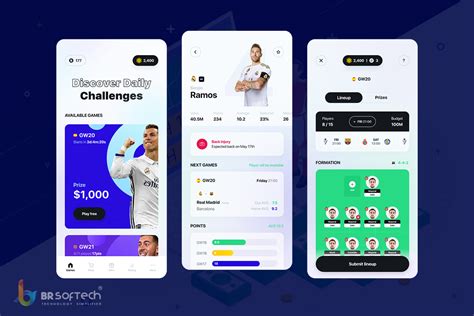 betting ux designer|UX/UI Case Study: Designing A Better Sports Betting Experience.